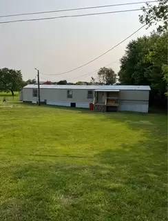 Main picture of 149 Rucker Ln