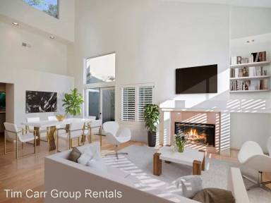 Main picture of 3067 Corte Portofino