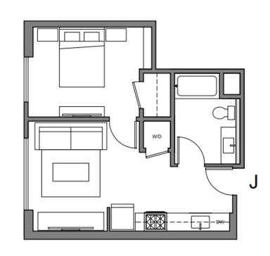 Main picture of 4080 32nd St
