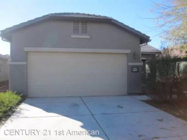 Main picture of 20897 E Founders Rd