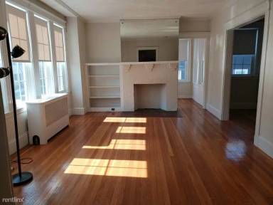 Main picture of 111 Bynner St