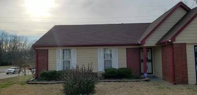 Main picture of 7445 Cliffwood Dr