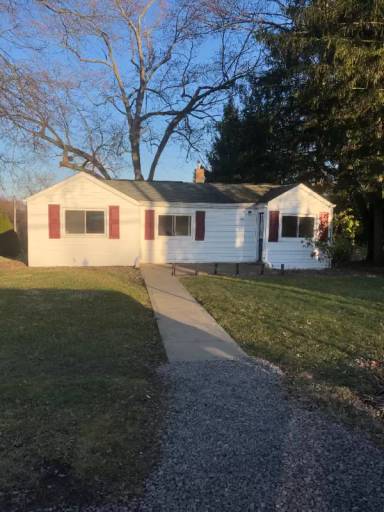 Main picture of 144 Samuel St