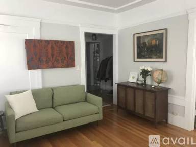 Main picture of 400 Montclair Ave