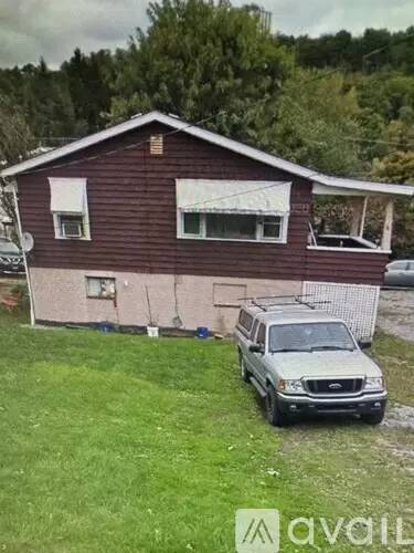 Main picture of 96 Western Ave