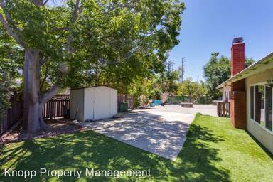 Main picture of 514 Dove Cir