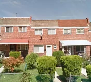 Main picture of 2514 Loyola Northway