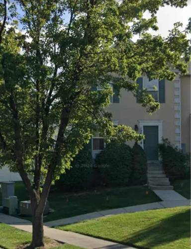 Main picture of 1269 W Culloden Ct