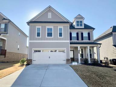 Main picture of 2311 Ivy Birch Ln