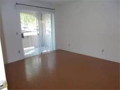 Main picture of 230 Mission Newport Ln