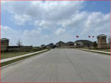 Main picture of 1900 Briar Hill Dr