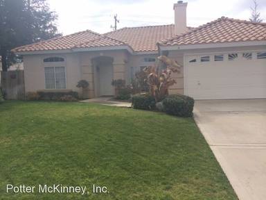 Main picture of 11001 Mirage Dr