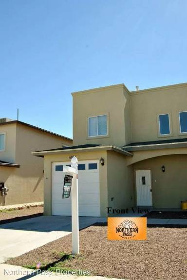 Main picture of 5901 Cielo del Rey Pl