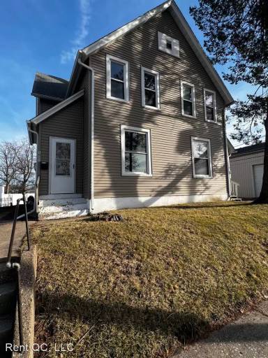 Main picture of 1919 N Sturdevant St