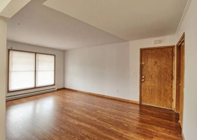 Main picture of 4130 Laramie Ln