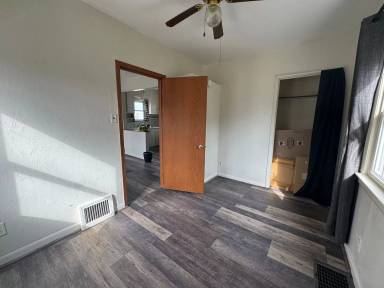 Main picture of 501 Magnolia Pkwy