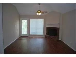 Main picture of 325 Angelina Dr