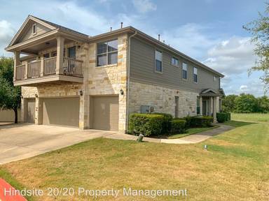 Main picture of Brodie Heights