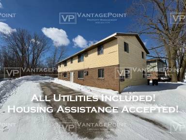 Main picture of 2122 Imperial Ln