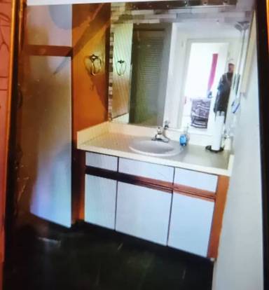 Main picture of 17 Wells Ct