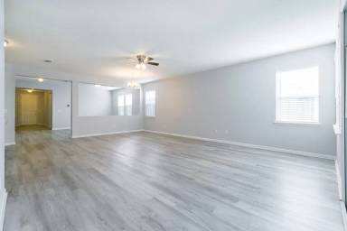 Main picture of 14890 Bartram Creek Blvd