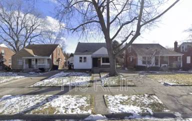 Main picture of 12600 Duchess St