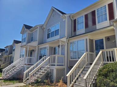 Main picture of 14236 Autumn Cir