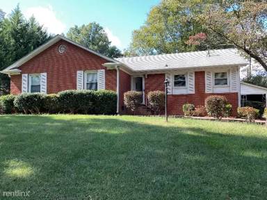 Main picture of 3301 Valley Grove Rd