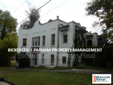 Main picture of 1702 19th St