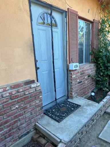 Main picture of 7931 Aura Ave