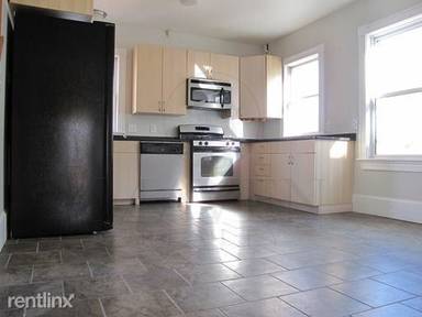 Main picture of 73 Chandler St