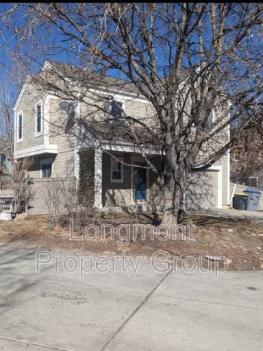 Main picture of 711 Thornwood Way