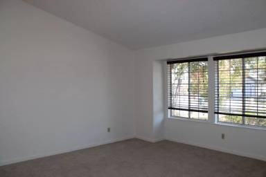 Main picture of 3412 Leland St