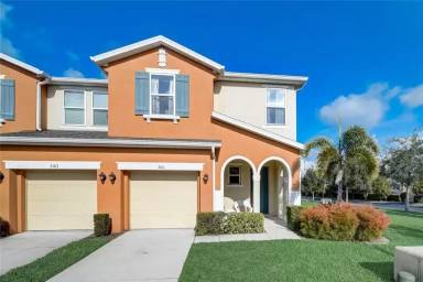 Main picture of 3161 Tocoa Cir