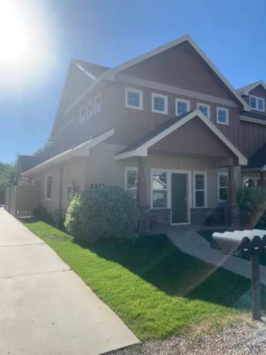 Main picture of 2229 S Dorothy Ave
