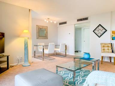 Main picture of 311 Ohua Ave