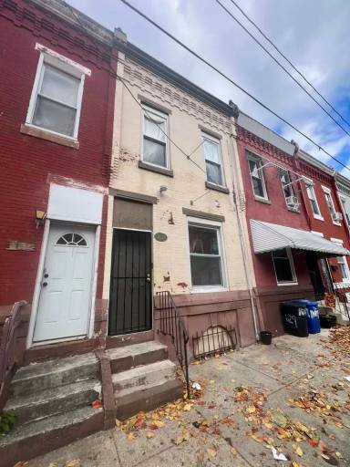 Main picture of 1611 Edgley St
