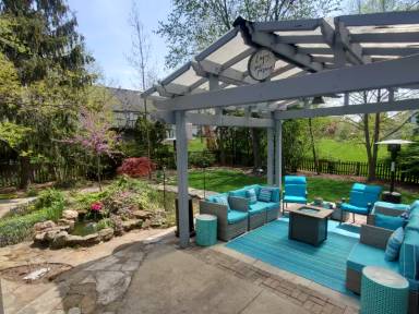 Main picture of 253 Caswell Dr