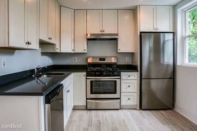 Main picture of 5735 14th St NW