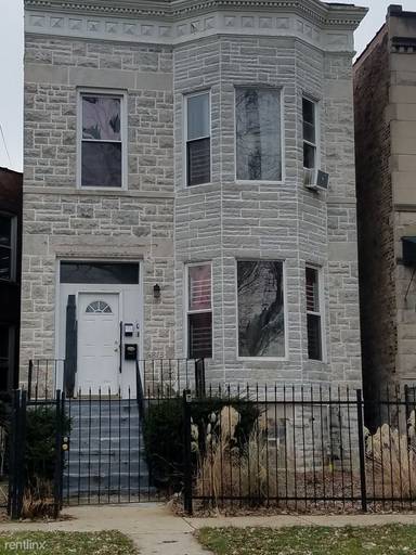 Main picture of 6813 S Langley Ave