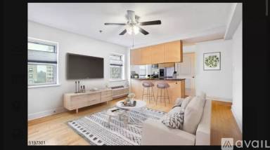 Main picture of Empire View Condominiums