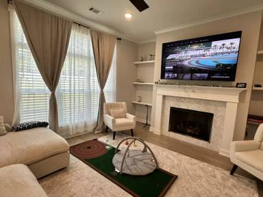 Main picture of 5608 Gerber Rd