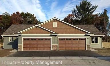 Main picture of 812 Daisy Ln