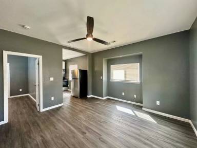 Main picture of 2130 Wantland Ave
