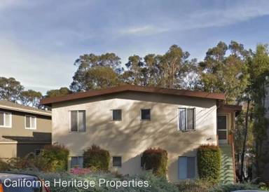 Main picture of 846 Edgehill Dr