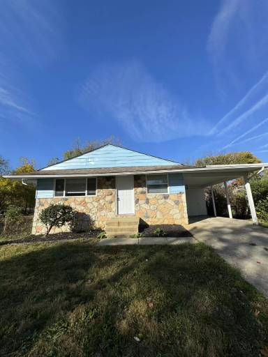 Main picture of 1383 Miller Ave