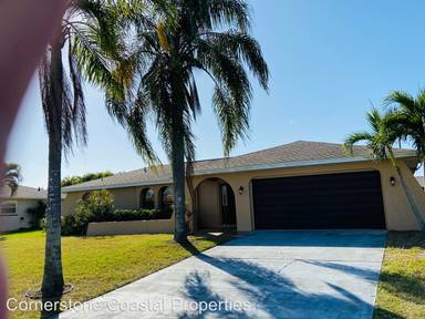 Main picture of 1402 SE 31st Ter