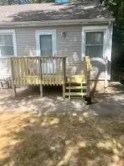 Main picture of 948 Cheyenne St