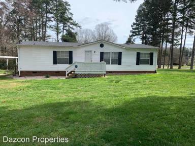 Main picture of 135 Langtree Rd