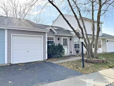 Main picture of 323 Newbury Dr